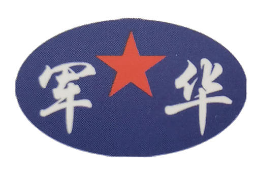 凤城麻豆免费下载石油机械有限公司